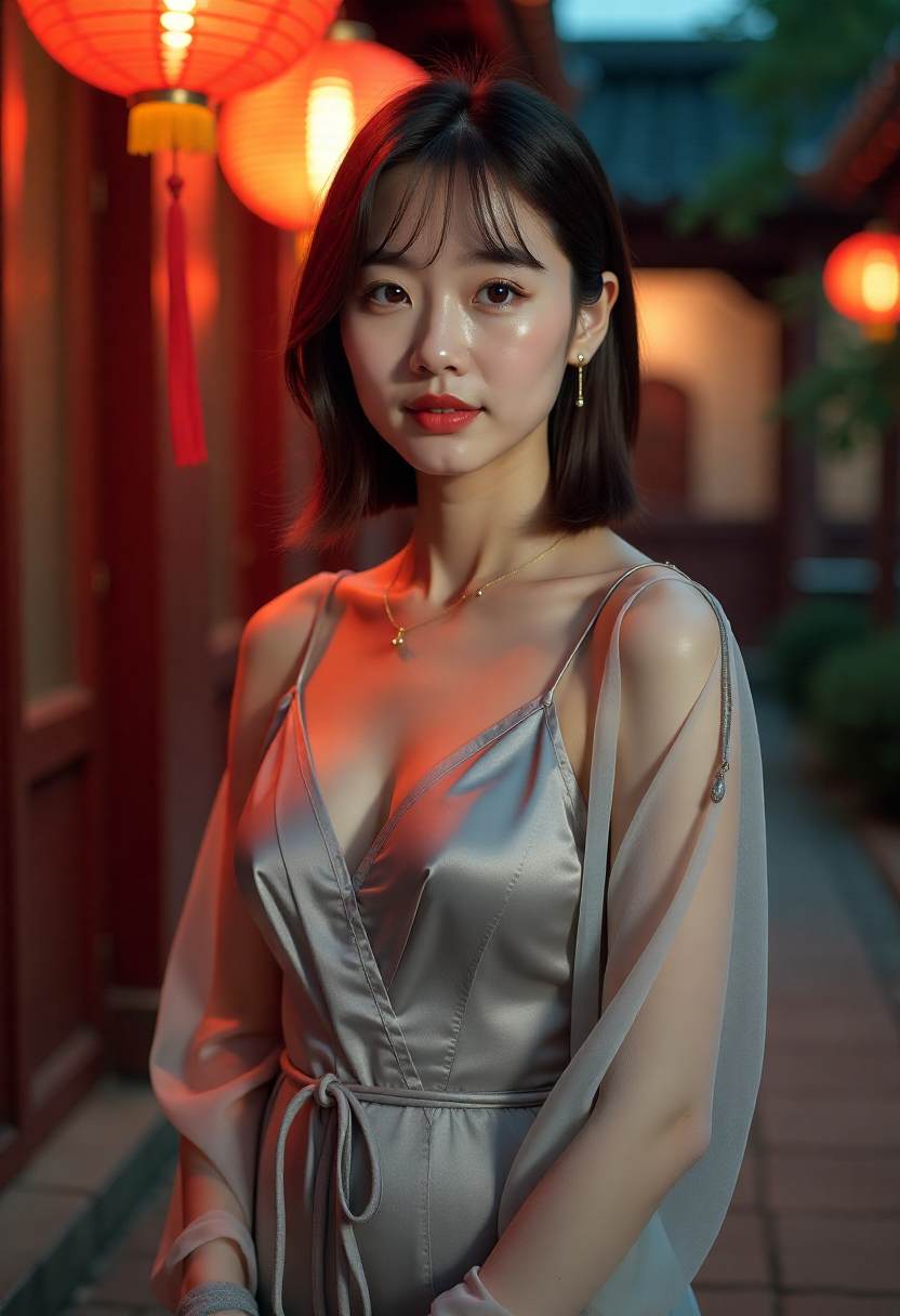 火影忍者剧场版失落之塔海报