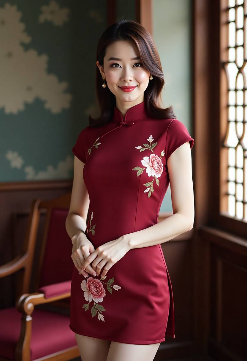 忍者题材动画资讯配图