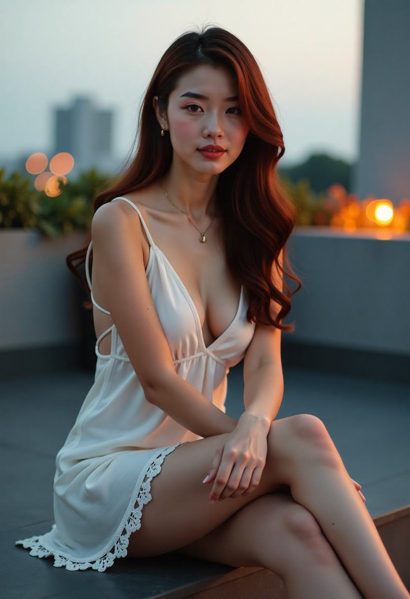 钢之炼金术师动画封面