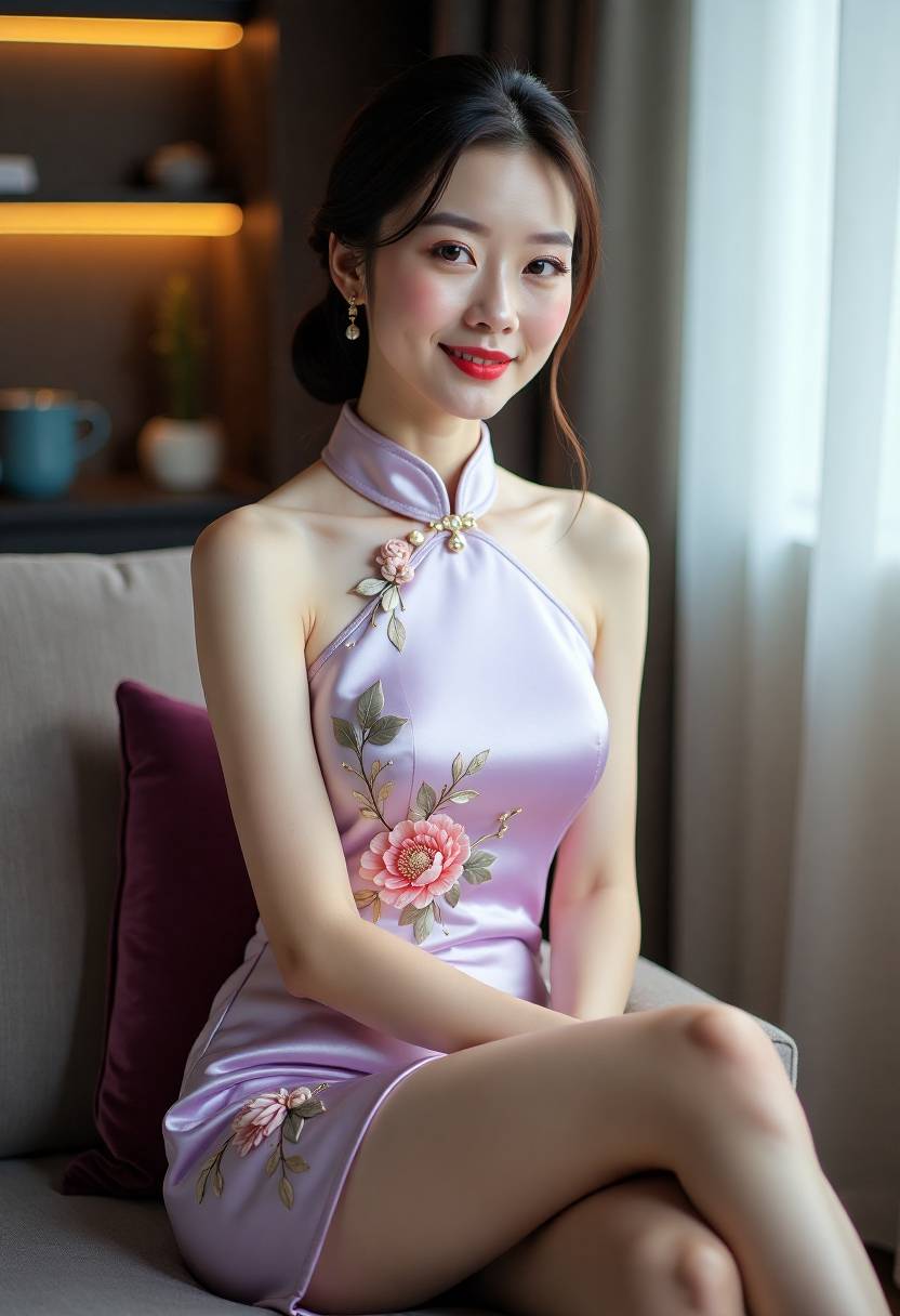 热血动漫专题画面