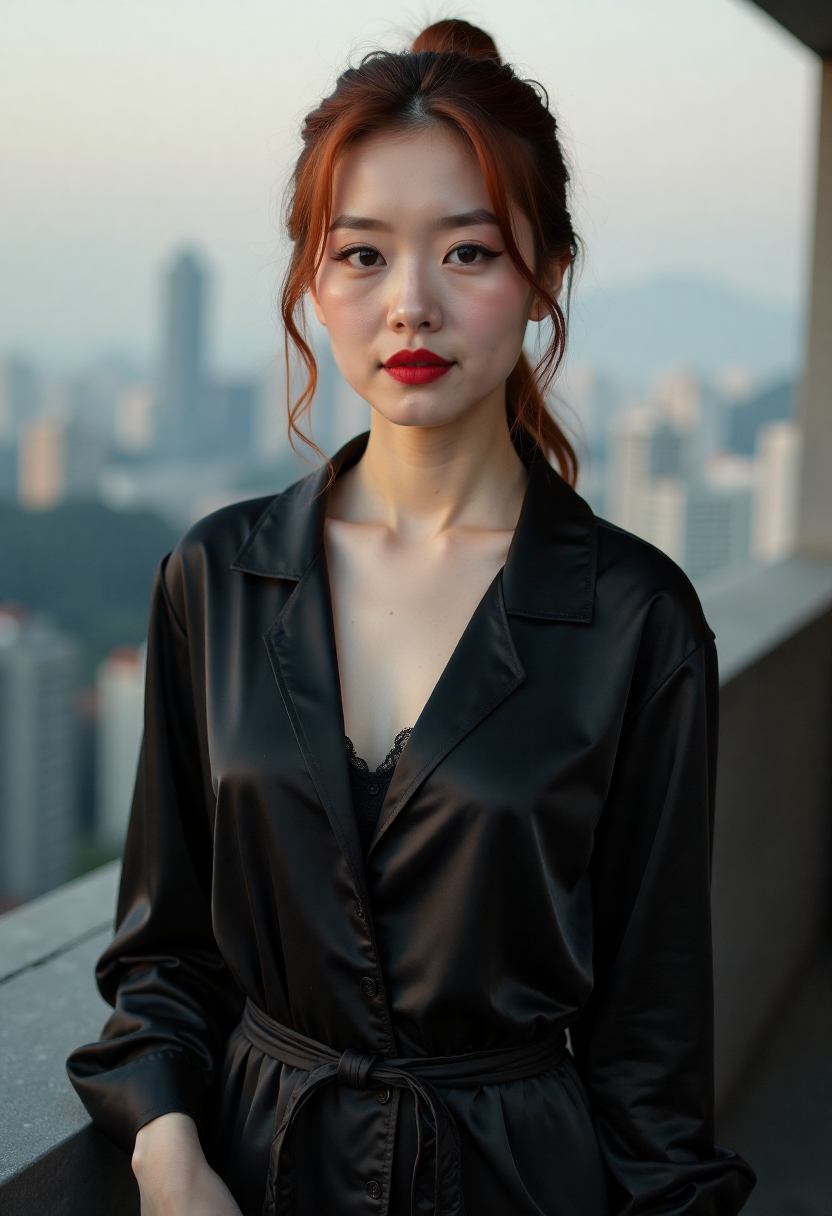 航海王动画封面